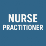 ChatGPT Image Jun 19, 2025, 12_00_30 PM