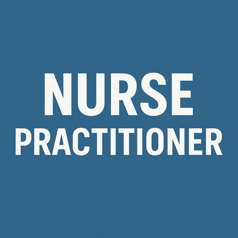 ChatGPT Image Jun 19, 2025, 12_00_30 PM