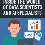 ChatGPT Image Jun 19, 2025, 12_12_16 PM