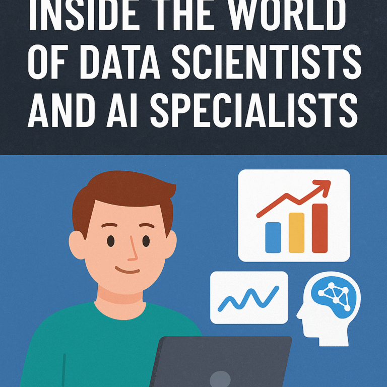 ChatGPT Image Jun 19, 2025, 12_12_16 PM