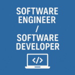 ChatGPT Image Jun 19, 2025, 12_17_47 PM