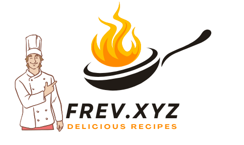 Healthy & Delicious Recipes
