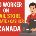 ChatGPT Image Nov 15, 2025, 01_20_39 PM